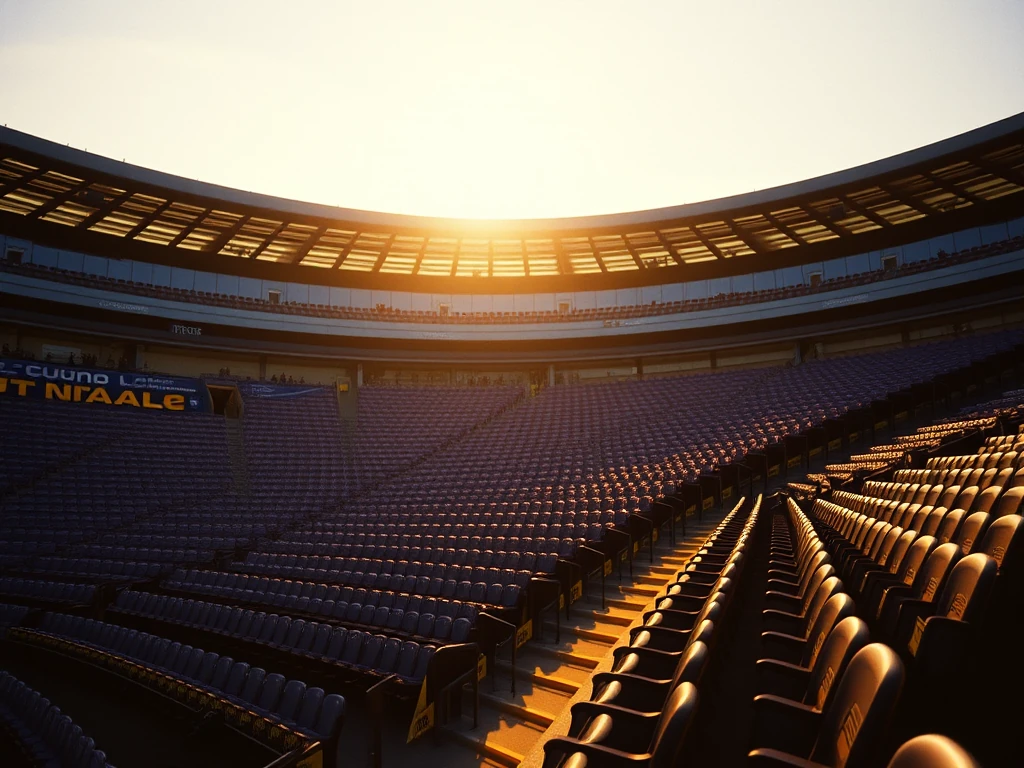 As Rosario Central navigates through the Liga Profesional, tactical adjustments could prove crucial for improved performance