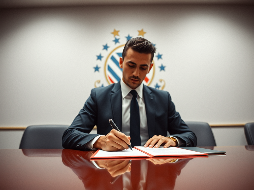 Transfer rumors about D. Collazo and Pachuca