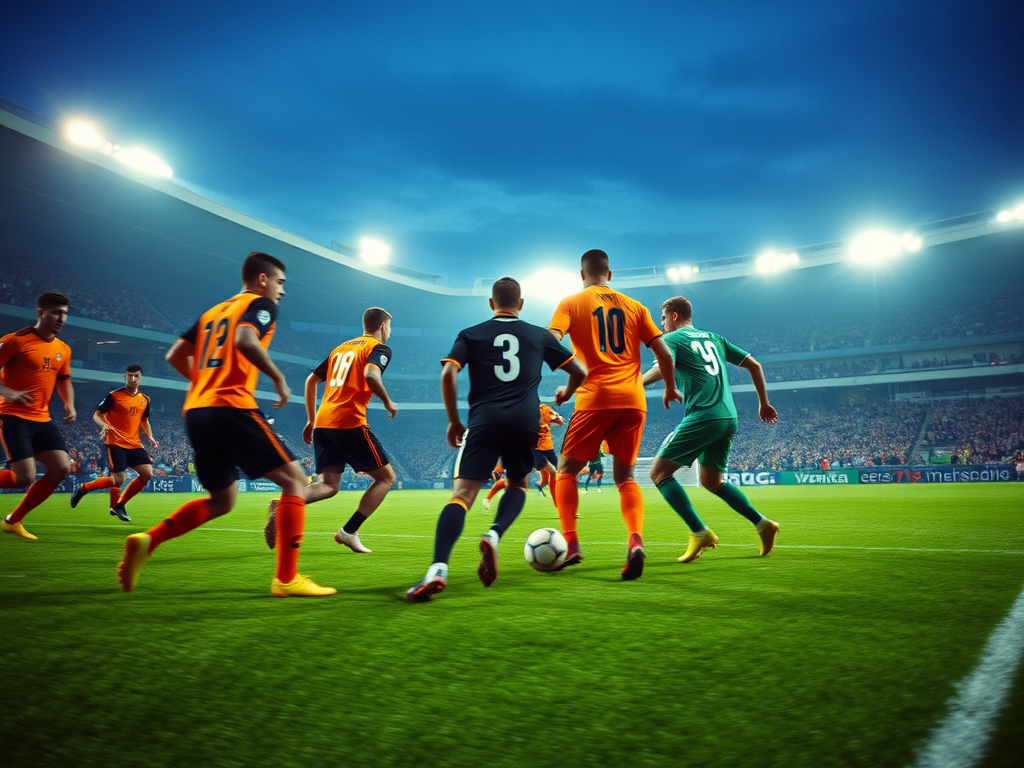 Venezia shows promise in recent match against Padova