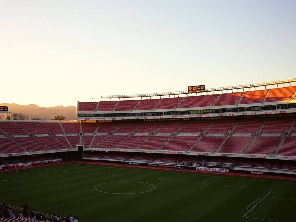 Opinion: The Colorado Rapids Need to Focus on Youth Development