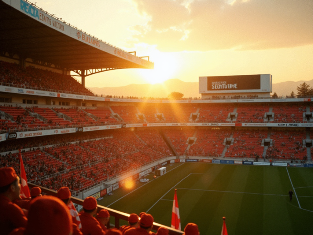 Necaxa Seeks to Reinforce Its Attack After Player Departures