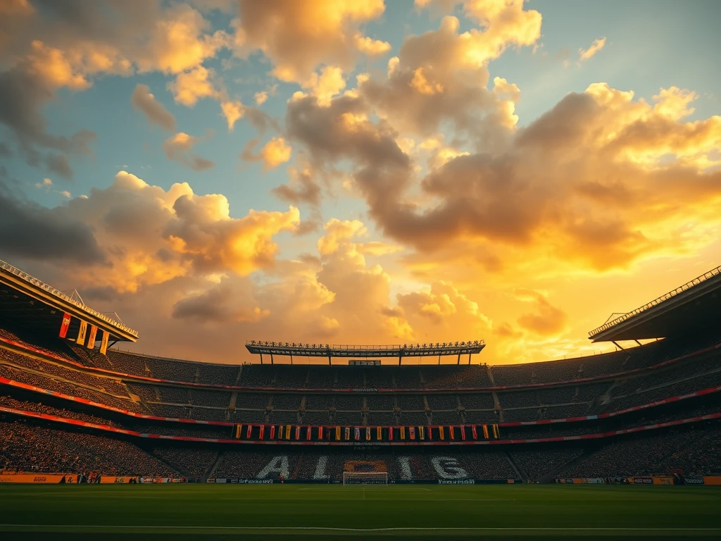 The Ecuador national football team has some difficult challenges ahead of them as the FIFA match dates approach and...