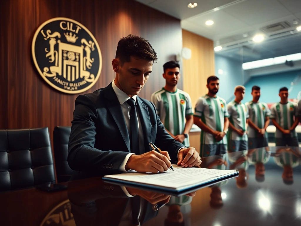 Maksym Diaczuk, 21-year-old defender, leaves Lechia Gdansk for Czech side Banik Ostrava on loan