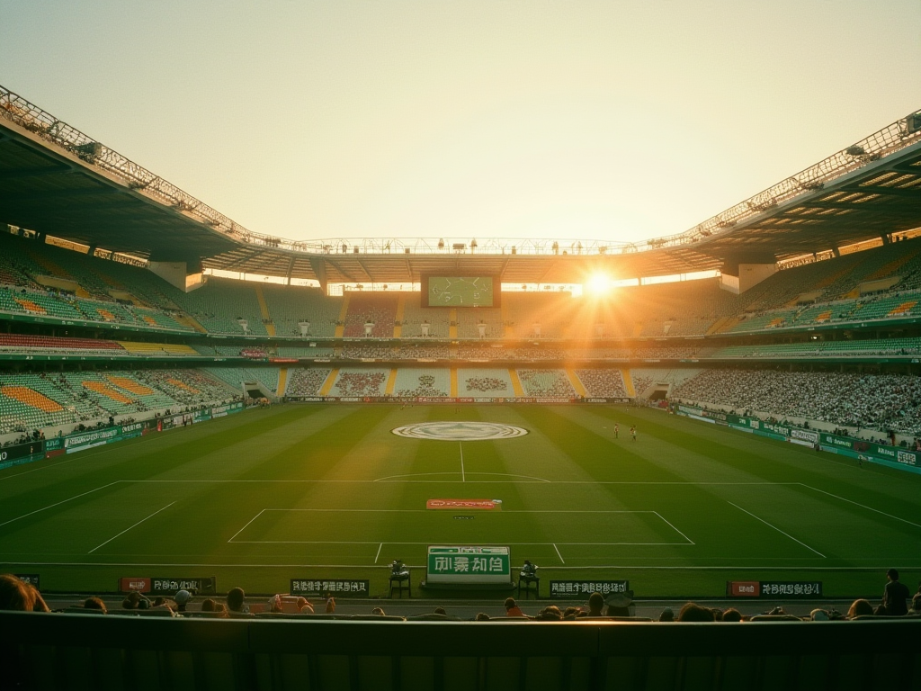 Beijing Guoan vs Shenzhen Kaisa: Key Players and Tactical Expectations