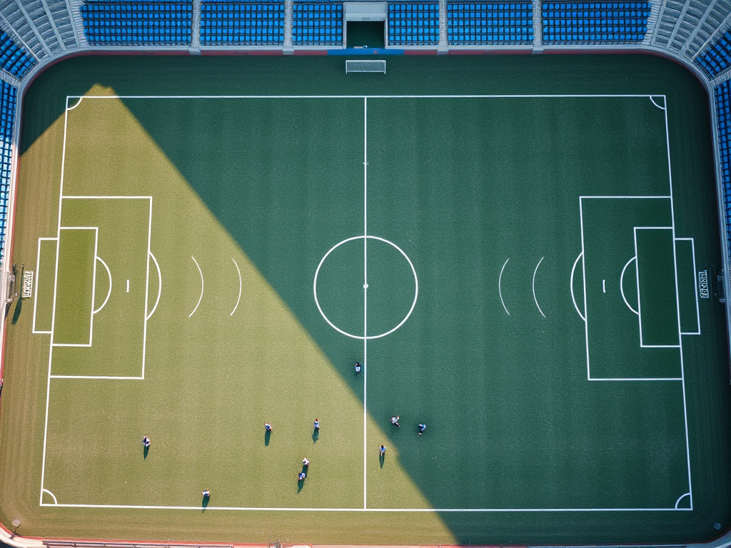 Analyse der Taktik von Andreas Hack bei FC Zürich