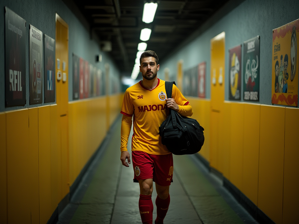 Transferowe szaleństwo Korona Kielce: Kogo możemy się spodziewać?
