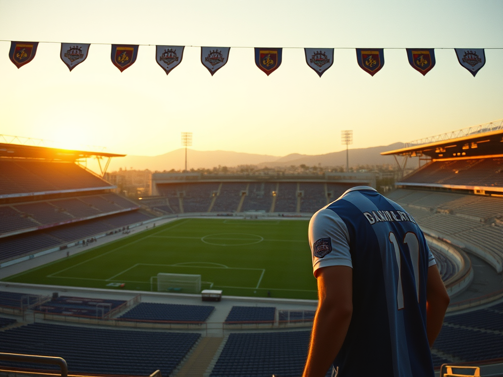 Halil Eray Aktas: Adana Demirspor's Midfield Engine