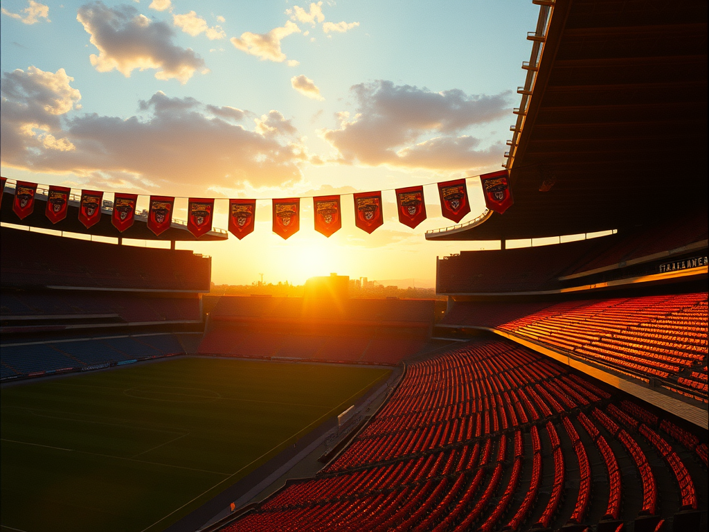 Ayrton Lucas: The Unstoppable Force on Flamengo's Left Flank
