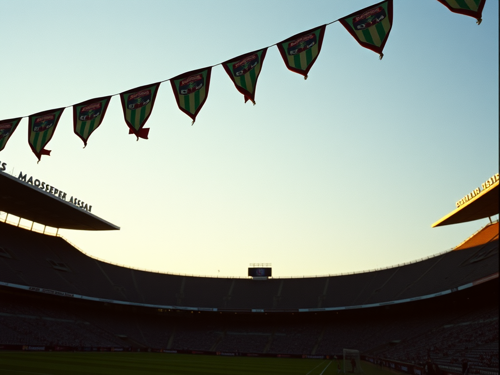 Portland Timbers Legend Diego Chara: A Career Retrospective