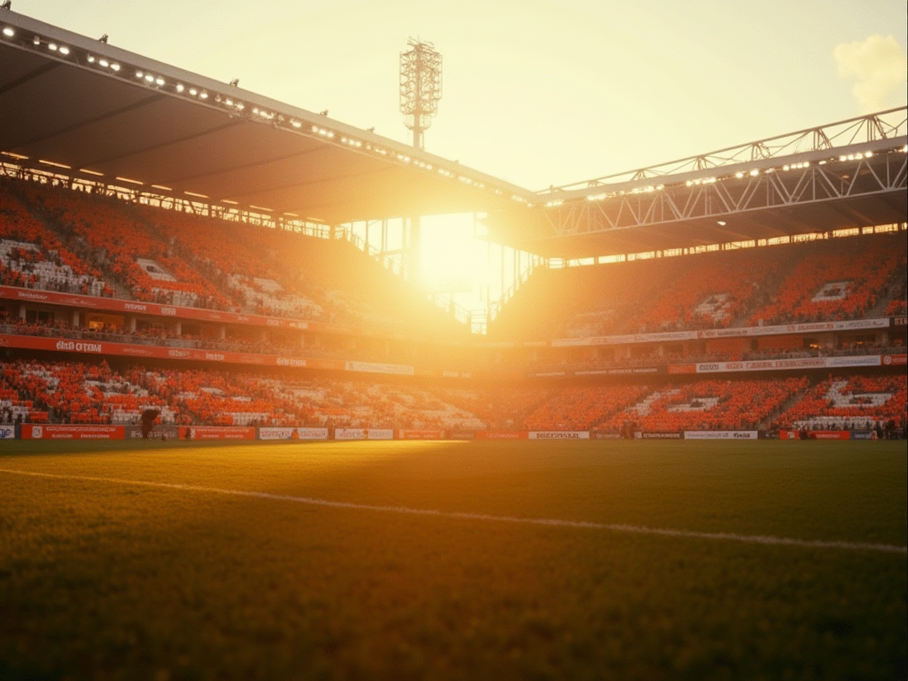 Zhejiang Yiteng's Tactical Approach: An Analysis