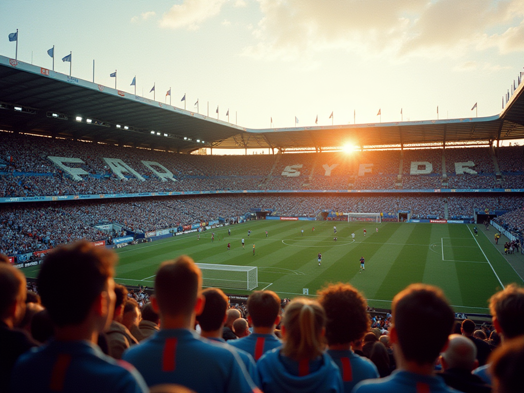 Sydney FC Primed for Demanding A-League Season Challenge