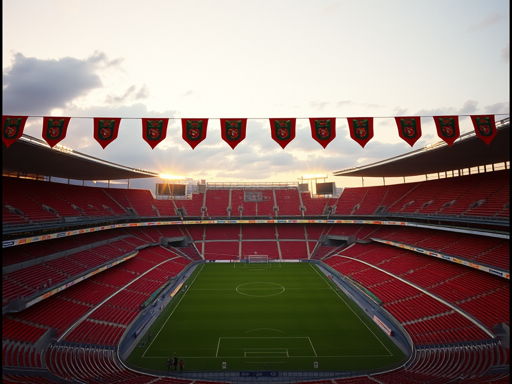 São Paulo FC: Legend Rogerio Ceni and His Impact on the Club