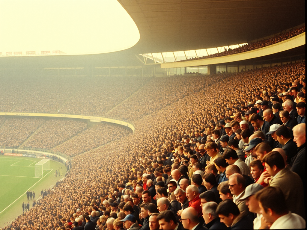 Central Cordoba: A Deep Dive into Club History
