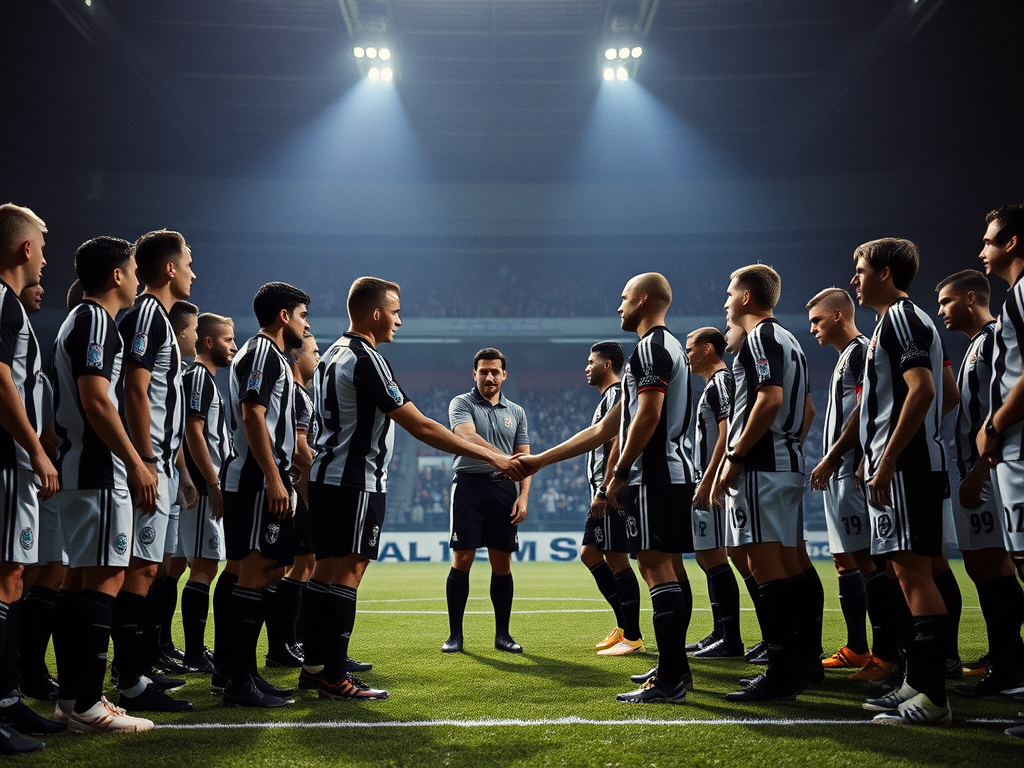 Central Córdoba vs. Talleres: Key Players and Tactical Preview