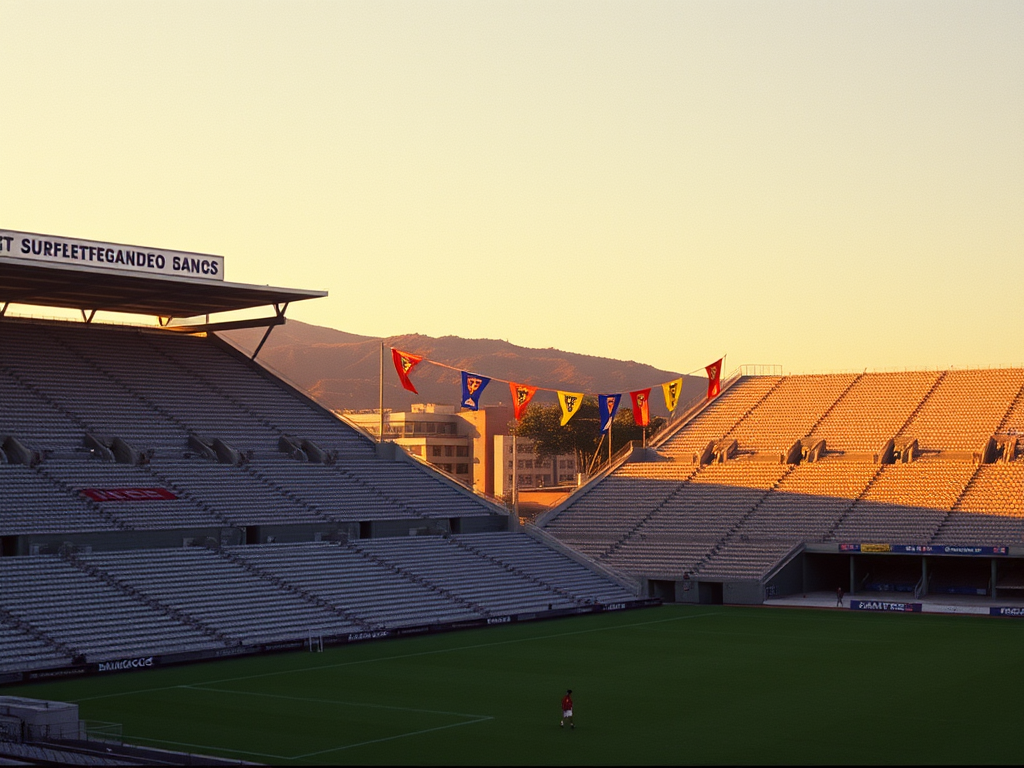 San Diego Loyal SC's Preparation for the Season: What Fans Can Expect!