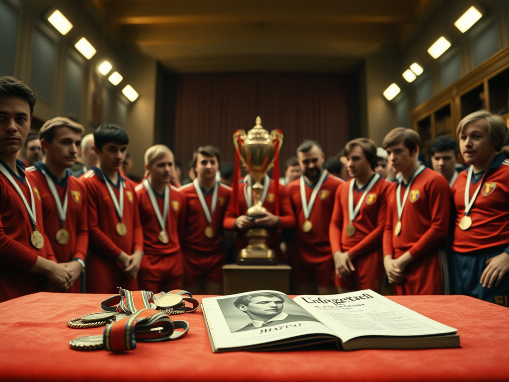 Adelaide United's Unforgettable 2016 AFC Champions League Journey