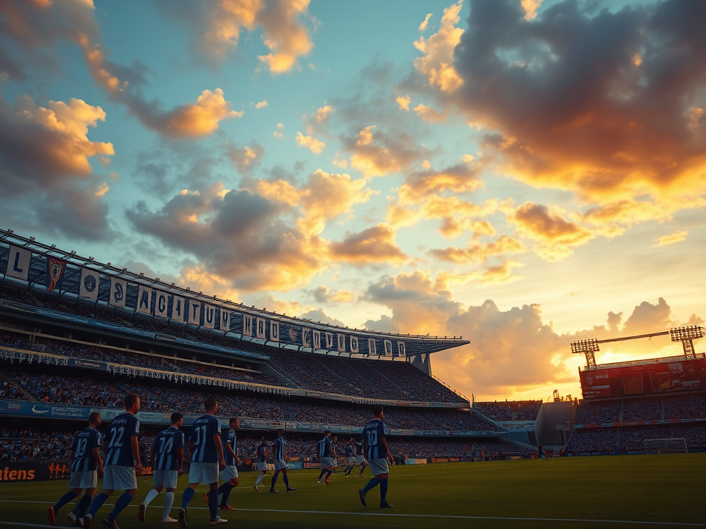 Analysis and Outlook for Talleres in the 2026 Liga Profesional