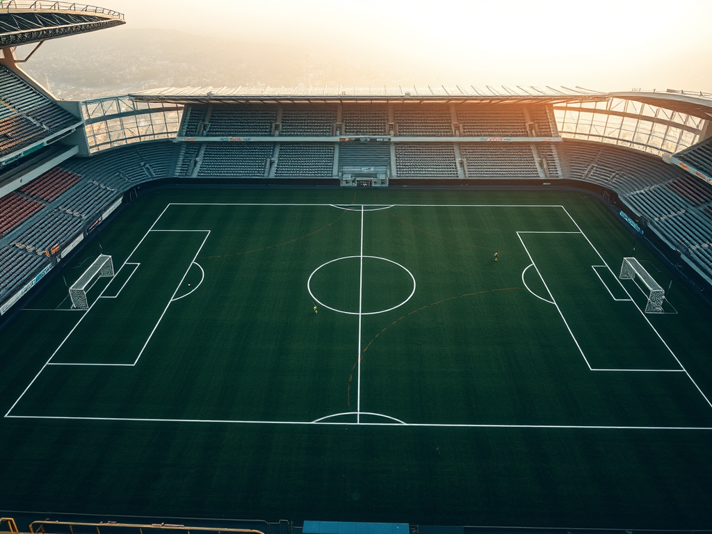 Meizhou Hakka's tactical evolution under pressure