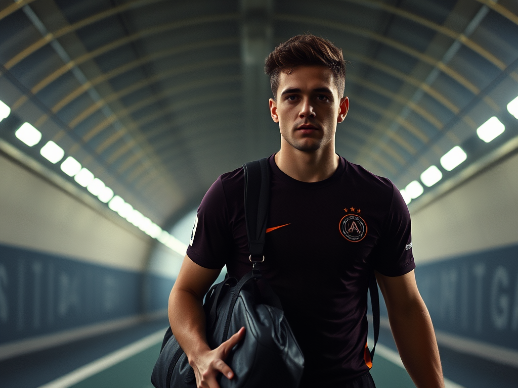 Adana Demirspor: Upcoming Transfers to Watch