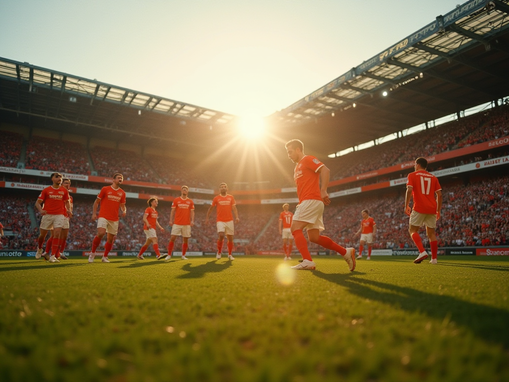 Brisbane Roar’s Path to the Semi-Finals: A Tactical Analysis and Fan Insights