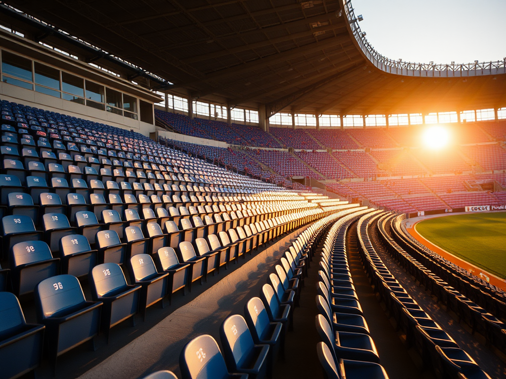 Lech Poznań: Tactical Changes Amid League Challenges