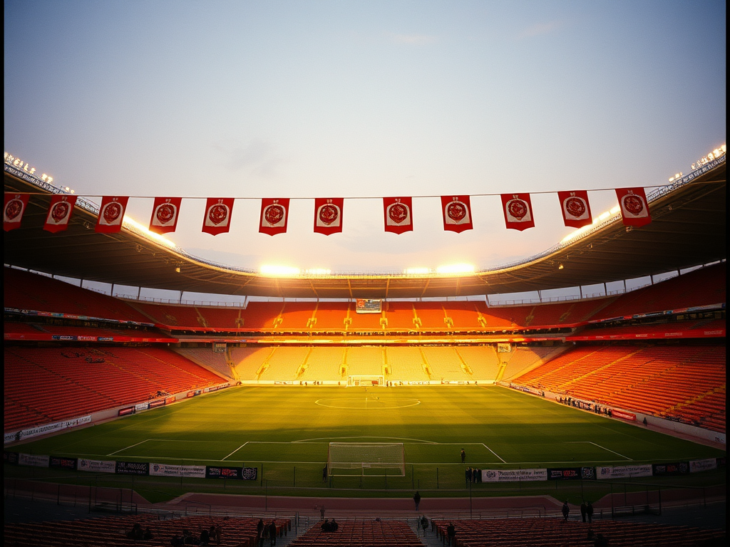 Z. An: Changchun Yatai's Unyielding Last Line