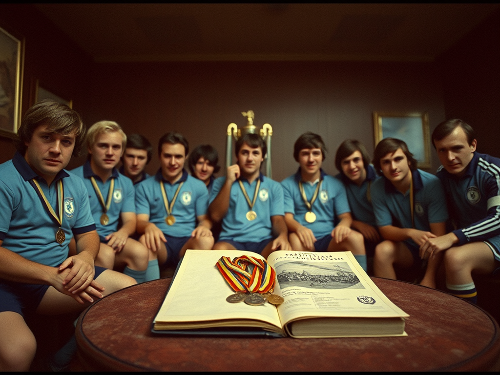 Sydney FC's 2010 AFC Champions League Journey: A Defining Chapter