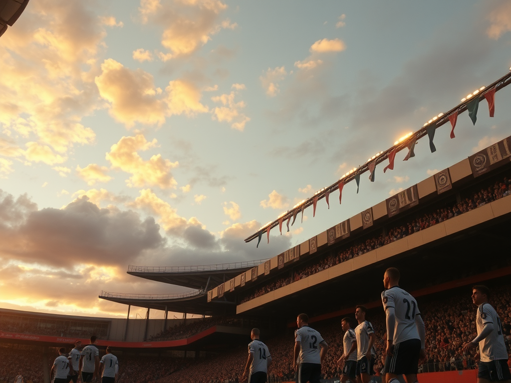 Spezia's tactical evolution under new head coach