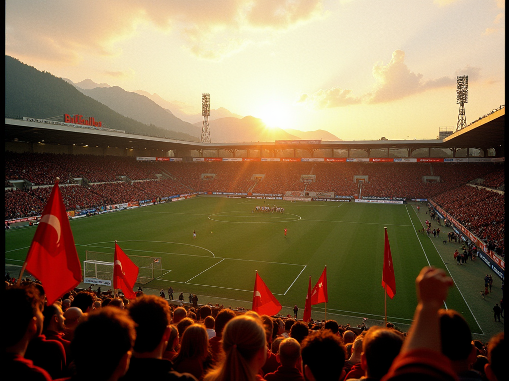 The Legacy of the 2004-05 Season: A Turning Point for The Youngsters