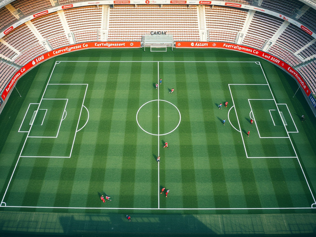 Tactical analysis: How Toronto outclassed their rivals