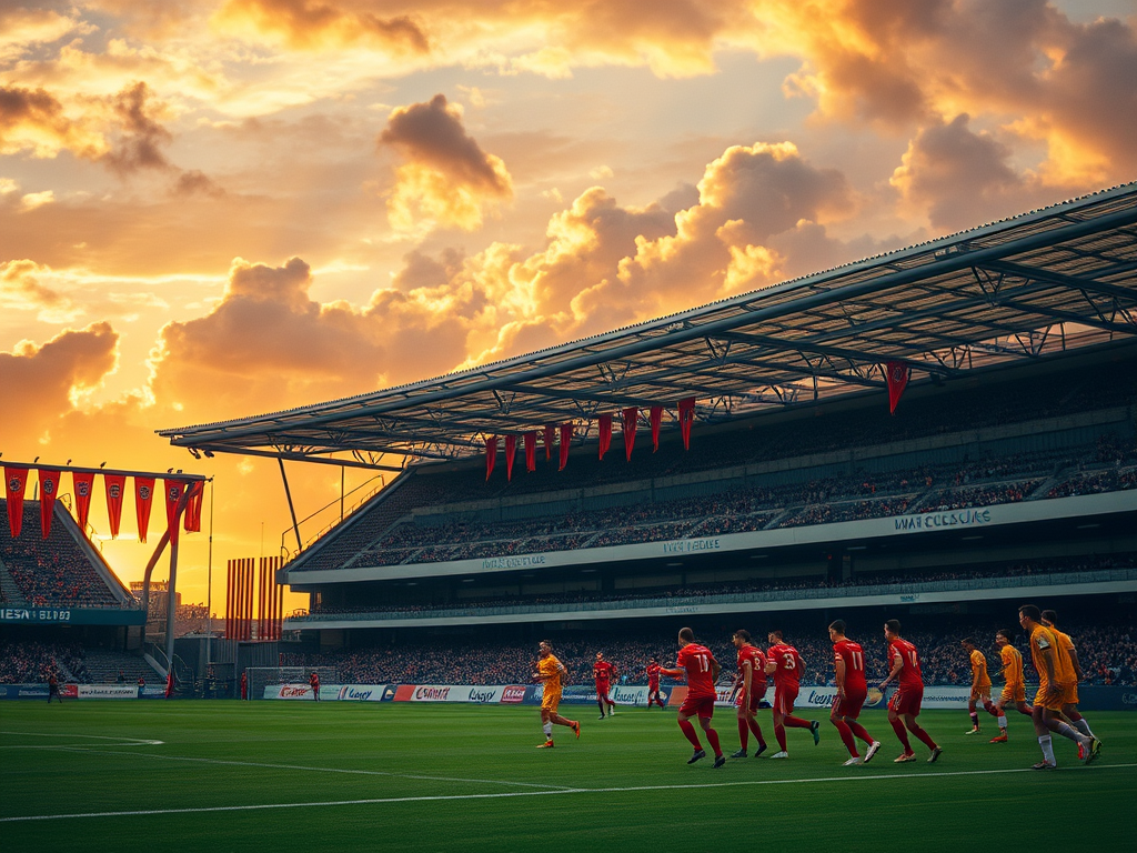 Transfer updates: Zhejiang eye new talent for the squad
