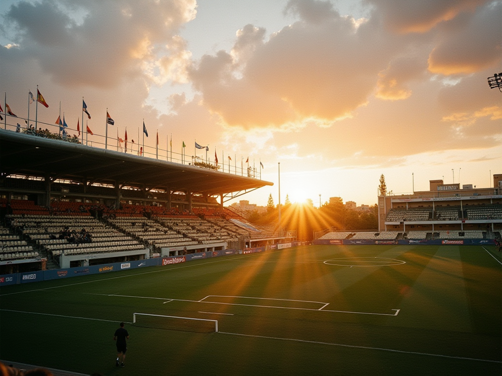 Bay FC's Tactical Blueprint Ahead of Crucial Matchup