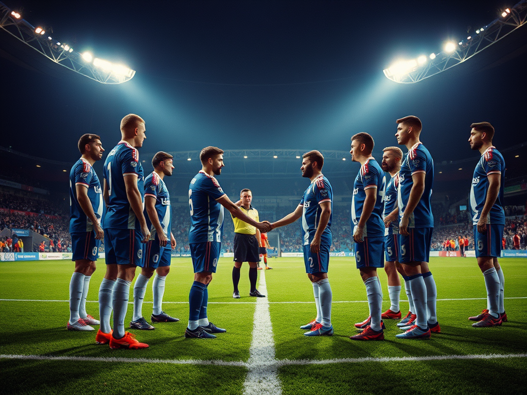 Lech Poznań vs Wisła Płock: Key Tactics and Players