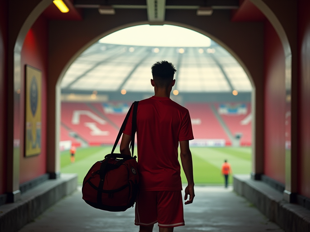 Yunnan Yukun Signs Veteran Forward: Zhao Ming Joins the Squad