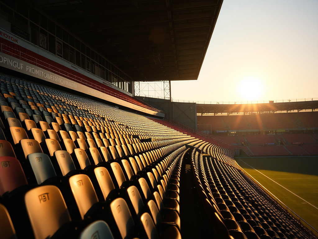 Detroit Tigers Draft Light on High‑Schoolers Amid NIL Concerns
