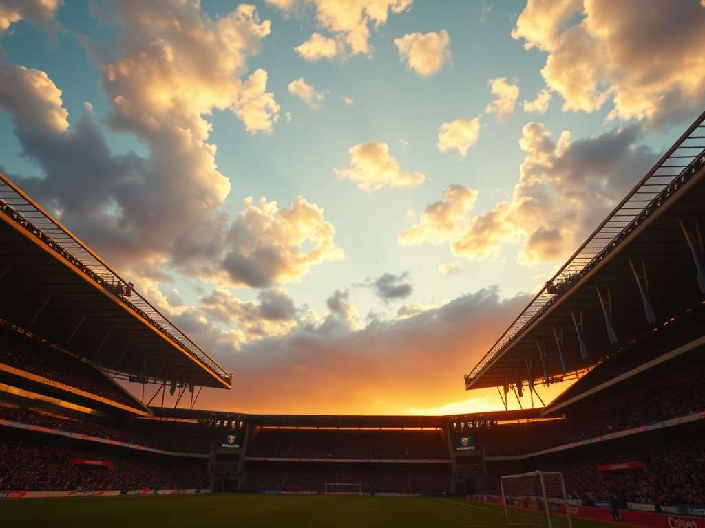 Texas Tech Red Raiders Celebrate Top 10 Moments of 2025-26