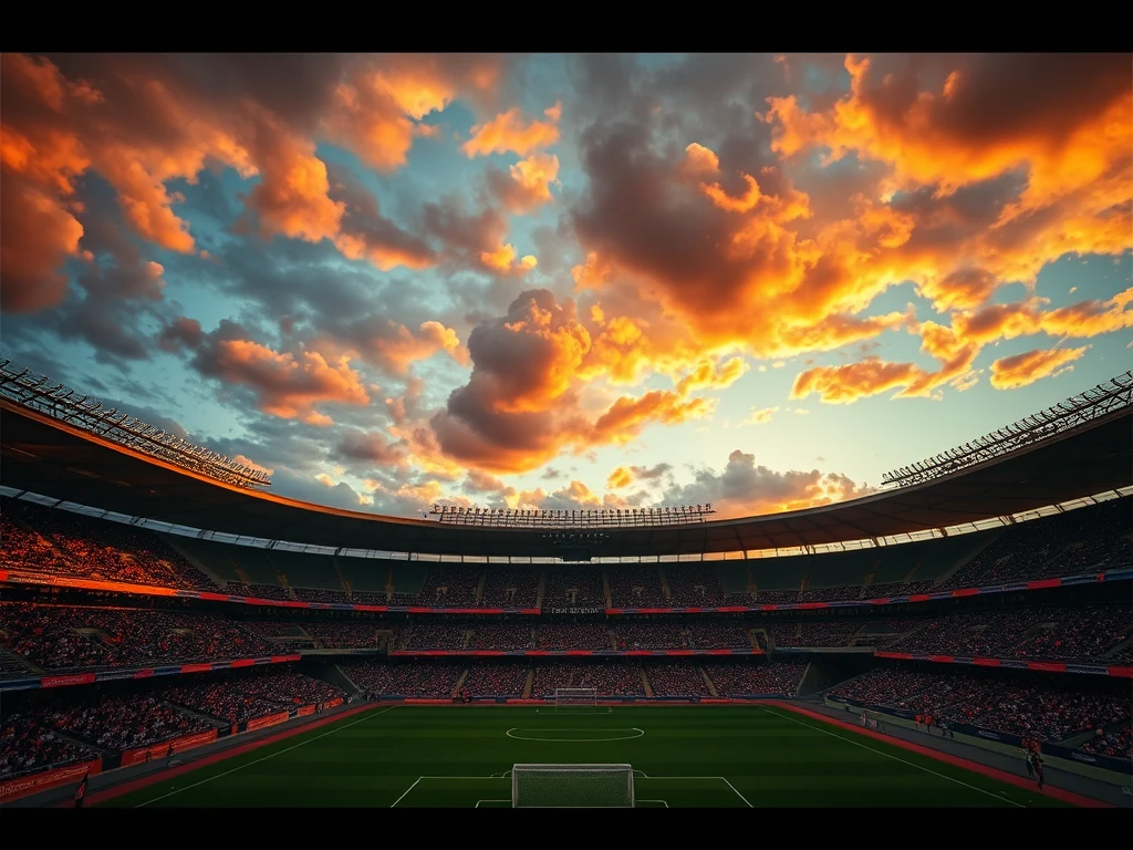 El Toluca se impuso a Tigres en la final de la Concachampions 2026 y ahora está a cuatro copas de igualar al América, que...
