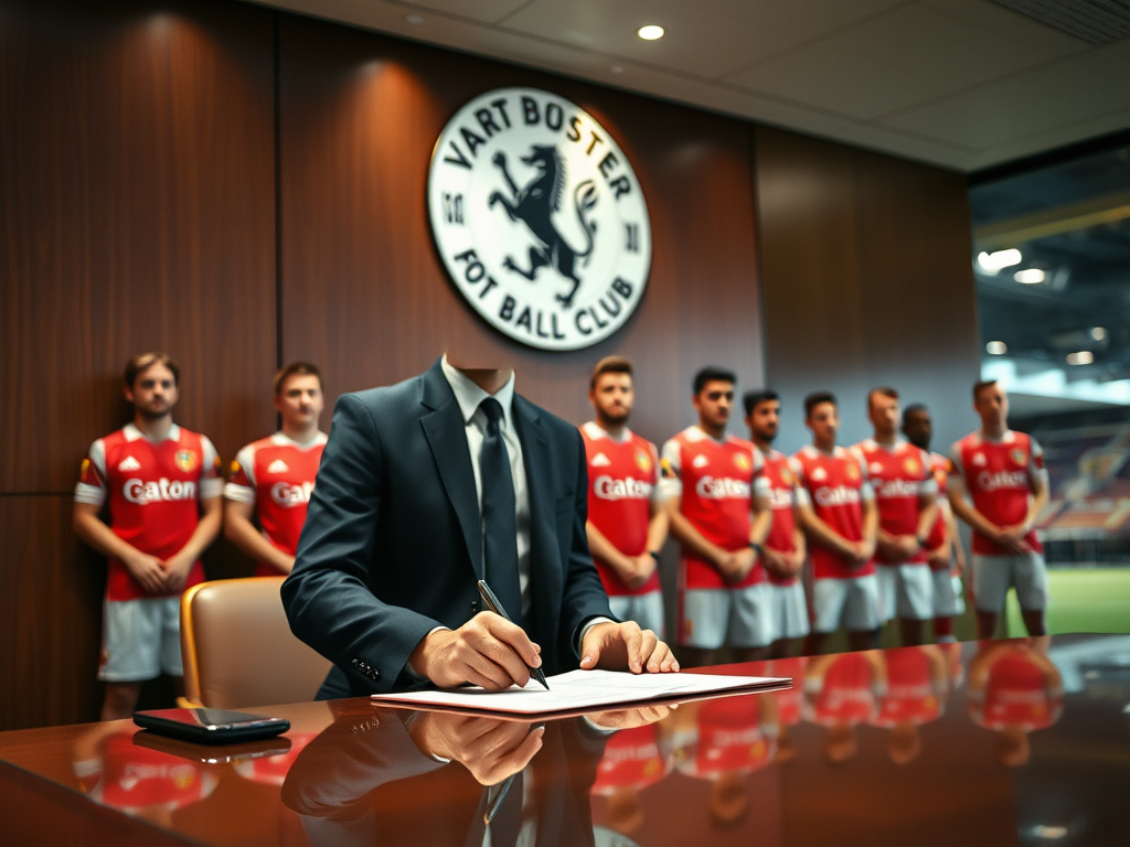 Östers IF in transfer talks for new defender