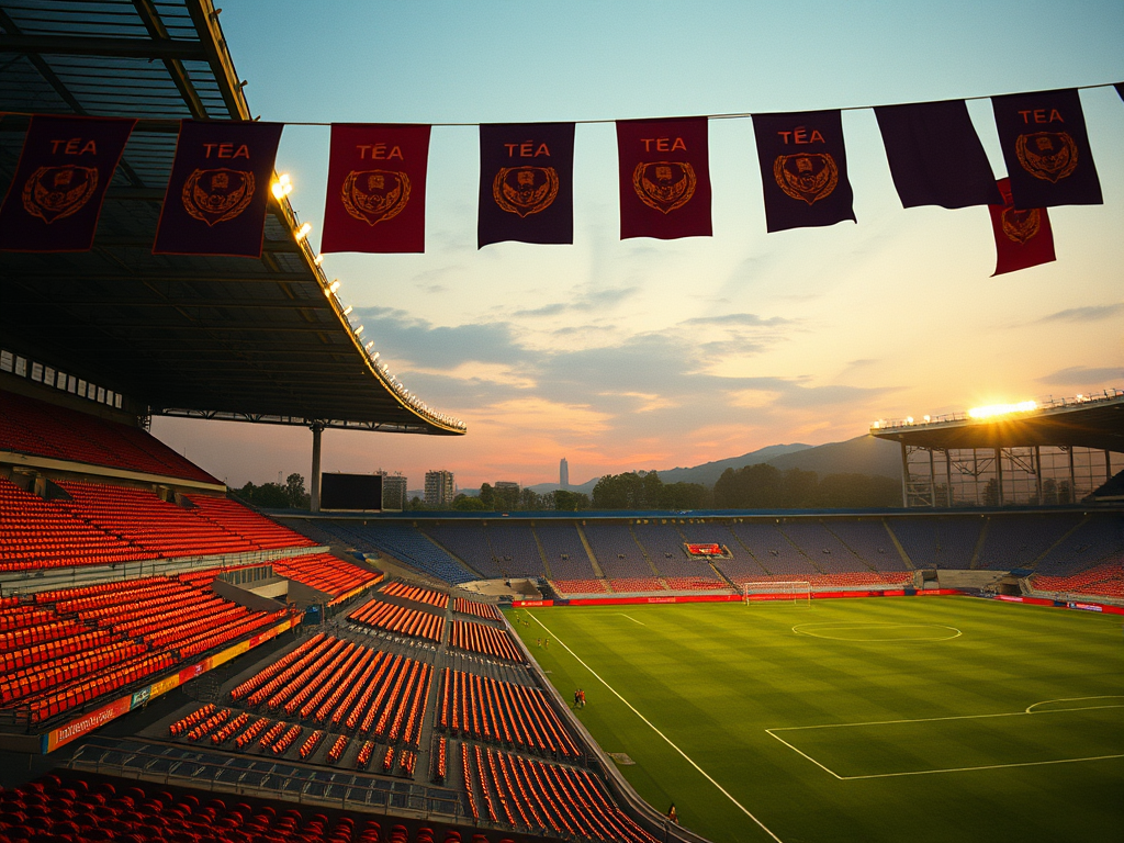 Te Ba: Changchun Yatai's Attacking Spark Set to Shine