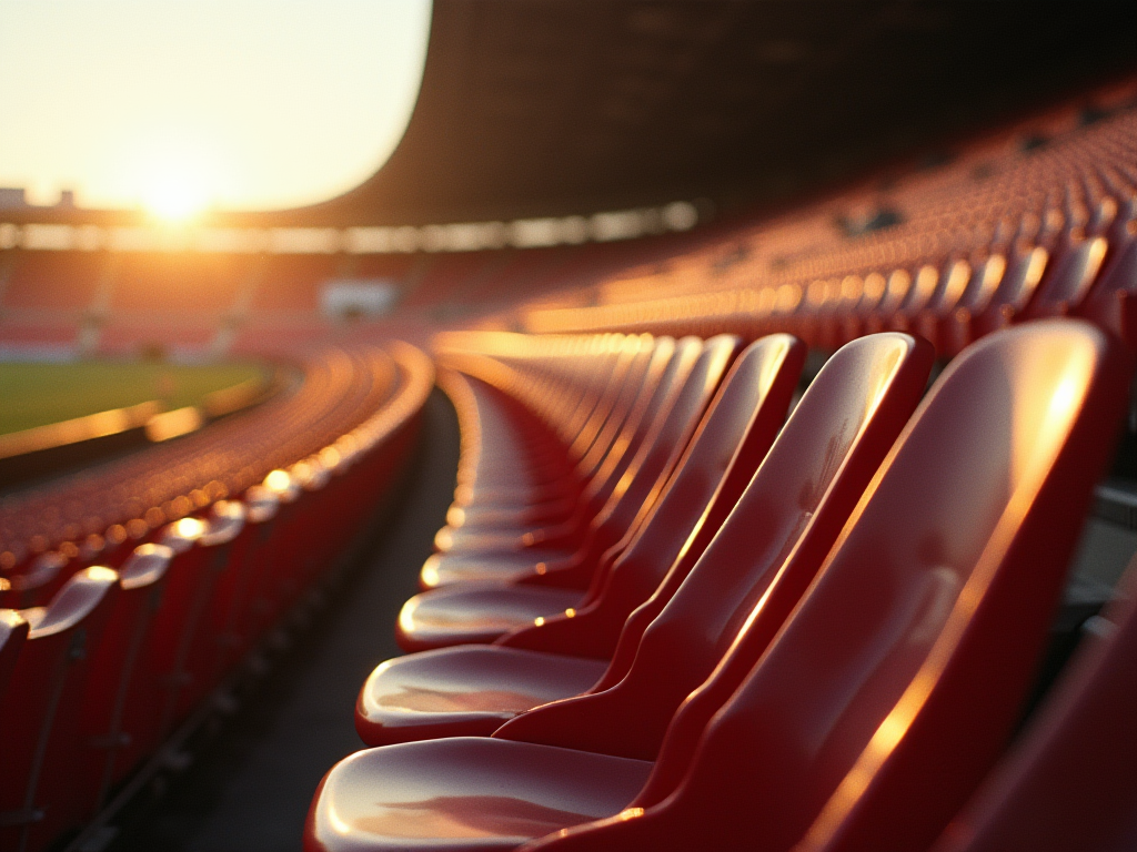 Tactical Evolution: Hatayspor's Recent Form and Strategic Adjustments