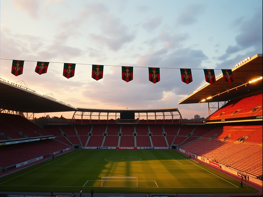 A. Jędrzejczyk: Lider Obrony Legia Warszawa