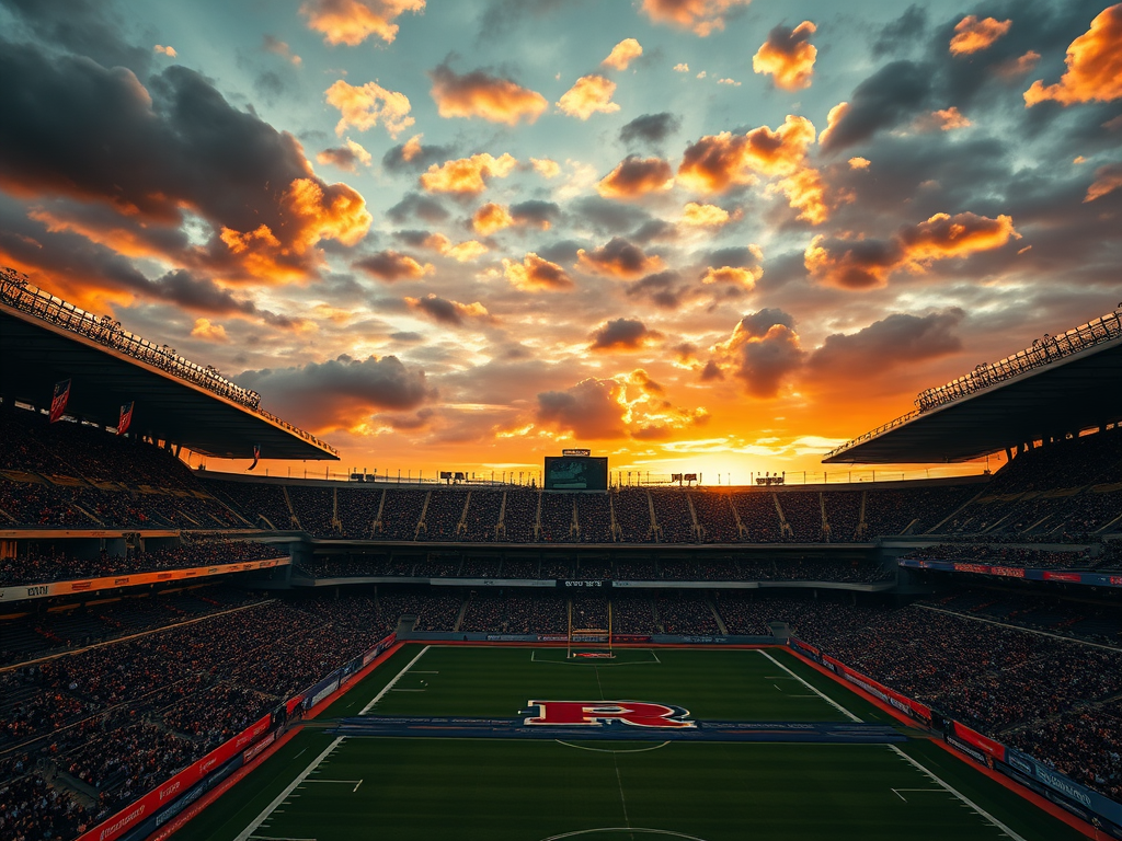 Baylor Bears Set for Future Home-and-Home Series with Terps