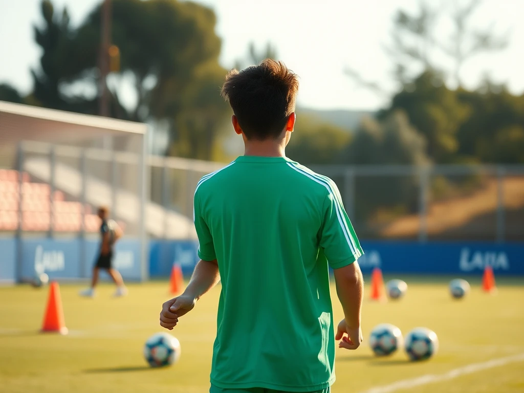 Uruguay: La Celeste gears up for their World Cup 2026 debut against Saudi Arabia