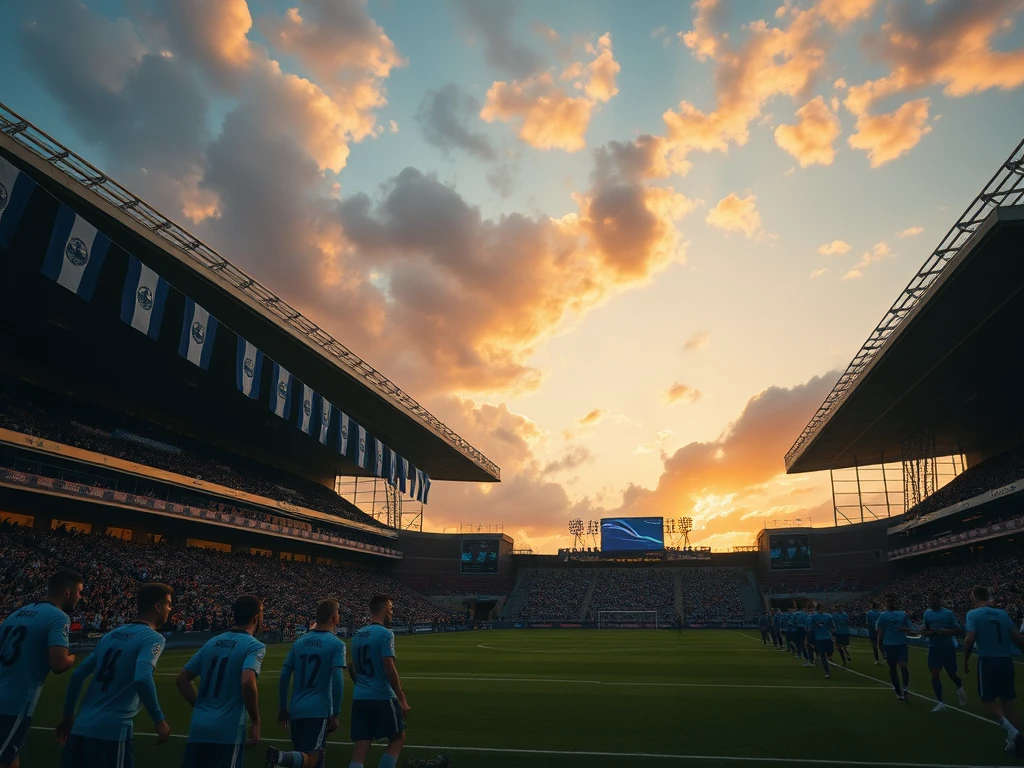 Le Havre AC reste en Ligue 1 et prépare la saison prochaine avec de nouveaux tarifs d'abonnement et une ouverture de la...