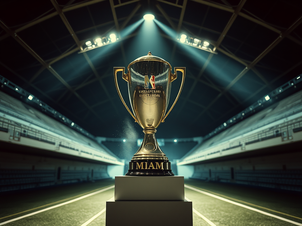 Miami Hurricanes Earn Nation’s Best Positional Group Praise