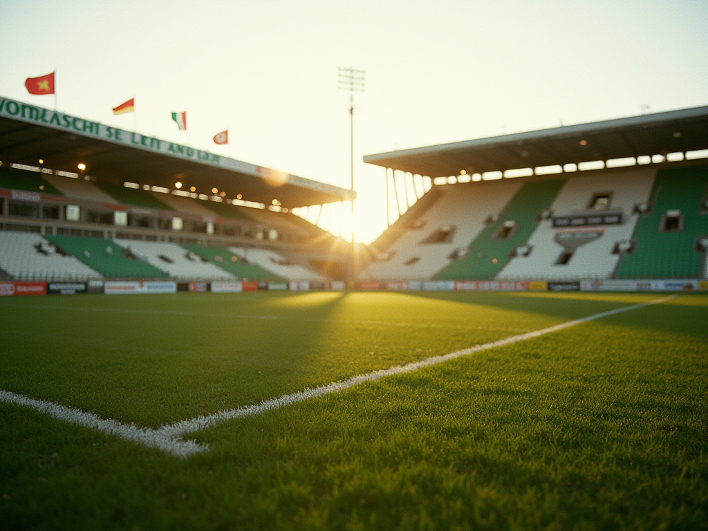 Nouvelles Rumeurs de Transferts chez Yverdon