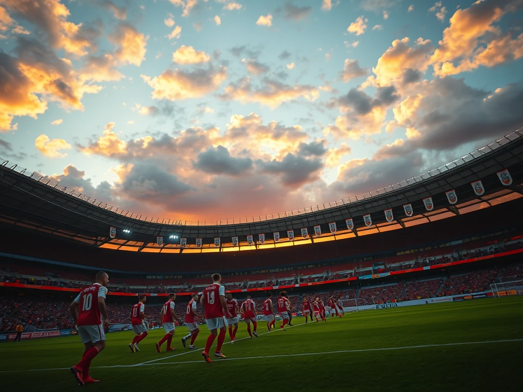 Argentinos Juniors de Las Delicias está dando pasos significativos hacia la creación de nuevas canchas en la costanera norte