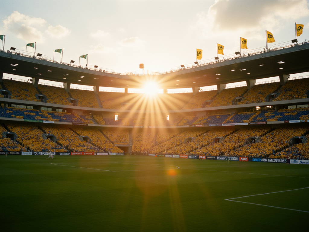 Transfer Rumor: Columbus Crew Linked with Promising Young Talent