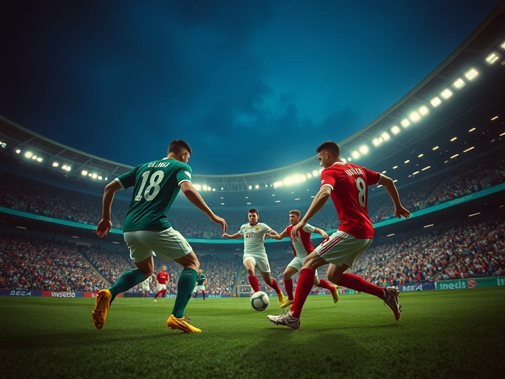 México se enfrenta a Inglaterra en los octavos de final del Mundial 2026