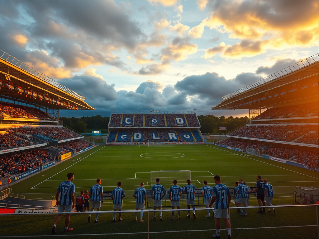 Nøkkelmomenter fra Sarpsborg08s siste kamp mot Brann